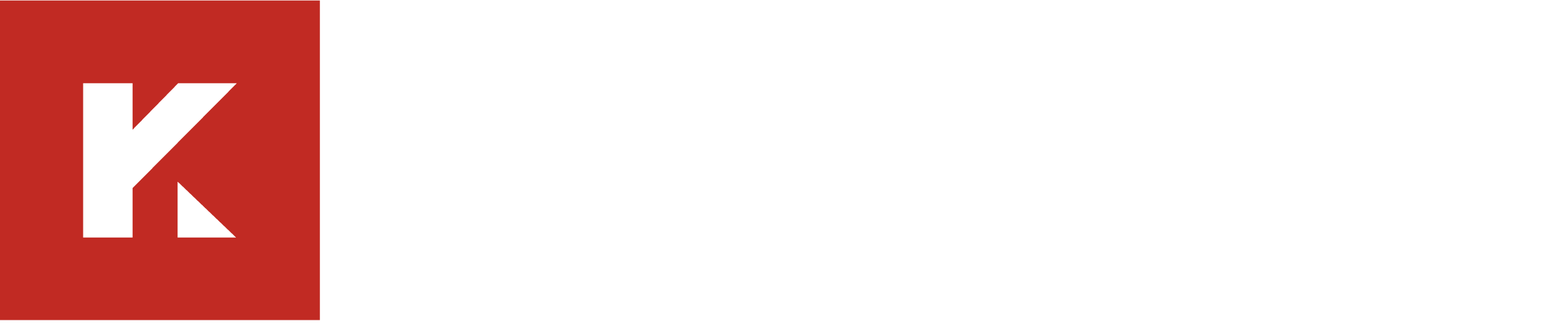 KwickPOS
