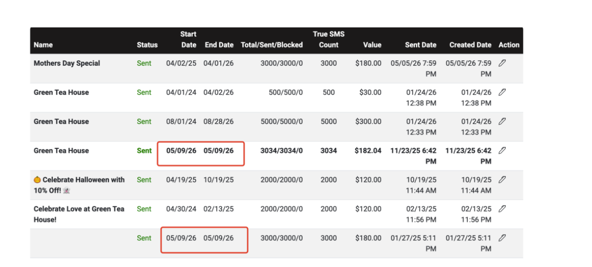 Release Notes (05/27/2026)