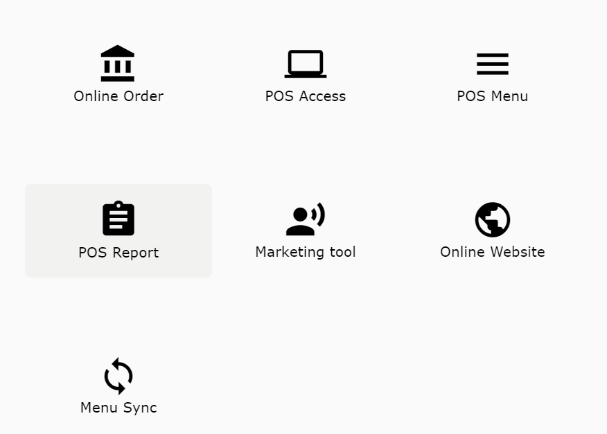 Marketing Tool