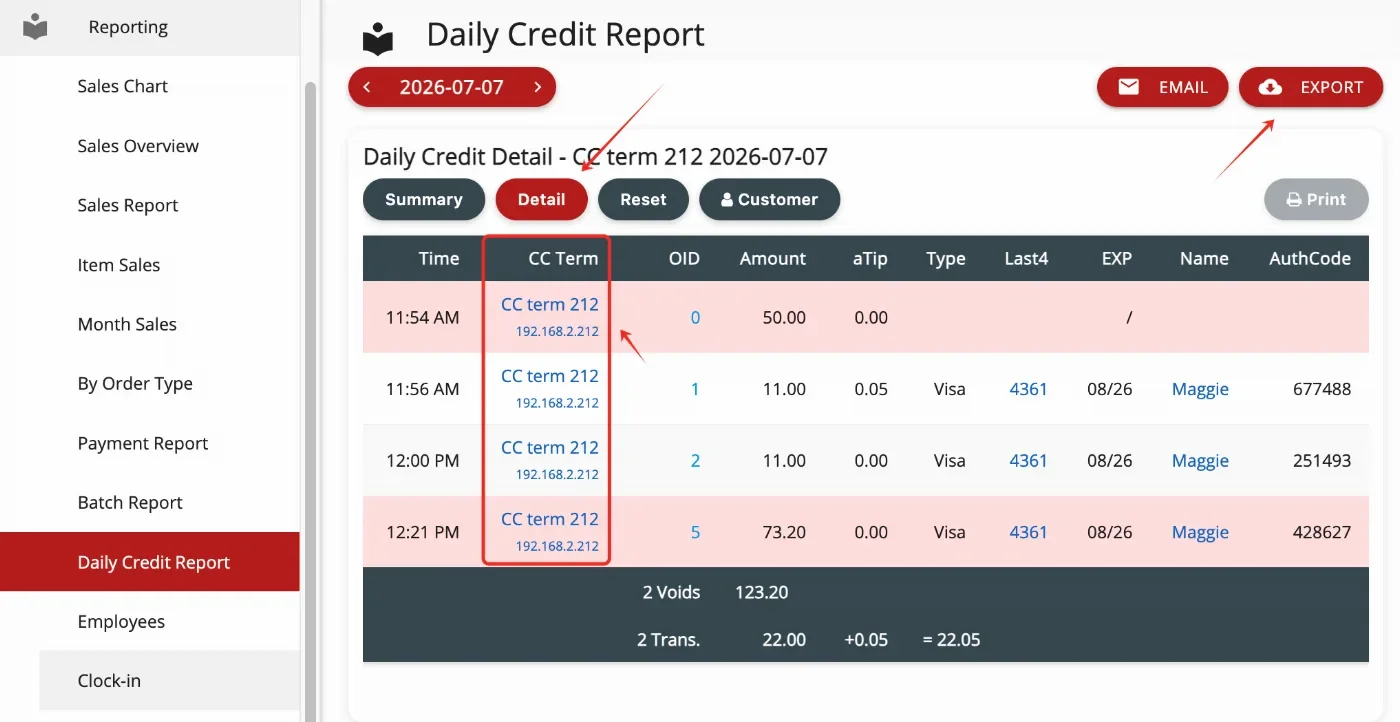 Release Notes 07/08/2026 — screenshot 10