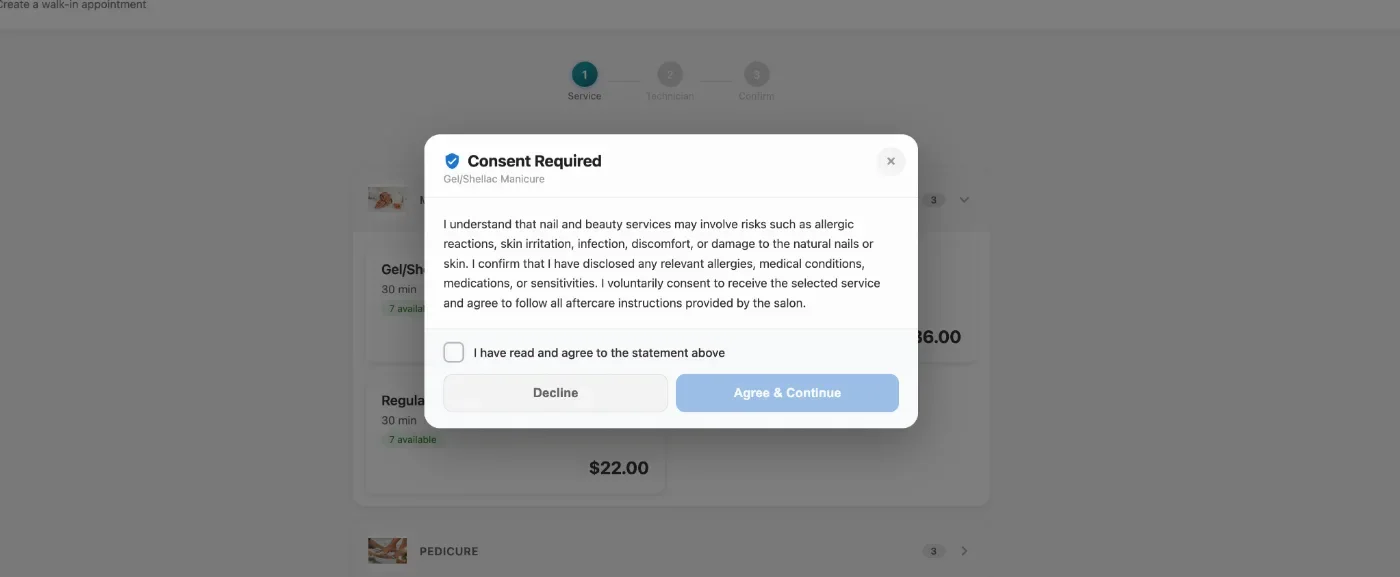 Release Notes 07/08/2026 — screenshot 12
