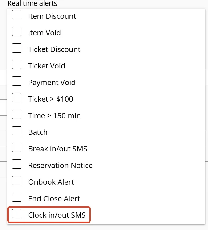 Release Notes 07/22/2026 — screenshot 12